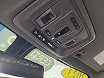 2023 Chevrolet Silverado 2500 Crew Cab 4x4, Pickup #ZT20404A - photo 24