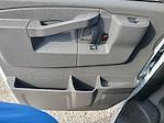 2023 Chevrolet Express 3500 DRW RWD, Bay Bridge Box Van #ZT20406 - photo 14