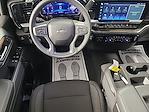 2024 Chevrolet Silverado 1500 Crew Cab SRW 4x4, Pickup #ZT20419 - photo 3