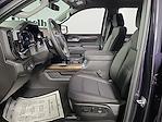 2024 Chevrolet Silverado 1500 Crew Cab SRW 4x4, Pickup for sale #ZT20432 - photo 13