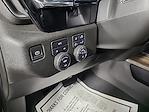 2024 Chevrolet Silverado 1500 Crew Cab SRW 4x4, Pickup for sale #ZT20432 - photo 15