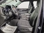2024 Chevrolet Silverado 1500 Crew Cab SRW 4x4, Pickup #ZT20435 - photo 15