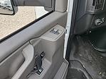 2023 Chevrolet Express 3500 DRW RWD, Bay Bridge Box Van #ZT20445 - photo 15