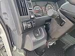 2024 Chevrolet LCF 4500HG Regular Cab 4x2, Cab Chassis #ZT20464 - photo 17