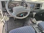 2024 Chevrolet LCF 4500HG Regular Cab 4x2, Cab Chassis #ZT20464 - photo 4
