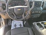 2024 Chevrolet Silverado 3500 Regular Cab 4x2, Service Truck #ZT20476 - photo 4