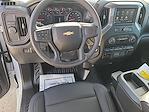 2024 Chevrolet Silverado 3500 Regular Cab 4x2, Service Truck #ZT20477 - photo 4