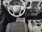 2024 Chevrolet Silverado 1500 Crew Cab 4x4, Pickup #ZT20485 - photo 3