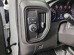 2024 Chevrolet Silverado 1500 Regular Cab 4x2, Pickup #ZT20500 - photo 12