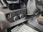 2024 Chevrolet Silverado 1500 Crew Cab 4x4, Pickup #ZT20518 - photo 17