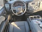 2023 Chevrolet Silverado 6500 Crew Cab DRW 4x2, Cab Chassis #ZT20544 - photo 4