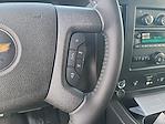2023 Chevrolet Express 3500 DRW RWD, Bay Bridge Box Van #ZT20548 - photo 18