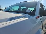 2023 Chevrolet Silverado 6500 Crew Cab DRW 4x2, Cab Chassis #ZT20572 - photo 8