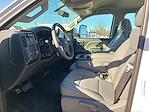 2023 Chevrolet Silverado 6500 Crew Cab DRW 4x2, Cab Chassis #ZT20577 - photo 17