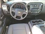 2023 Chevrolet Silverado 6500 Crew Cab DRW 4x2, Cab Chassis for sale #ZT20577 - photo 4
