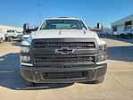 2023 Chevrolet Silverado 6500 Crew Cab DRW 4x2, Cab Chassis for sale #ZT20577 - photo 6