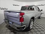 2023 Chevrolet Silverado 1500 Crew Cab 4x4, Pickup for sale #ZT20618A - photo 2