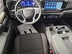 2024 Chevrolet Silverado 1500 Crew Cab SRW 4x4, Pickup for sale #ZT20637 - photo 3