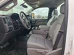 2023 Chevrolet Silverado 5500 Regular Cab DRW 4x2, Cab Chassis for sale #ZT20668 - photo 16