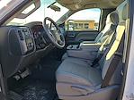 2023 Chevrolet Silverado 5500 Regular Cab DRW 4x2, Cab Chassis for sale #ZT20708 - photo 16