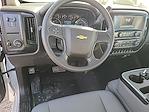 2023 Chevrolet Silverado 5500 Regular Cab DRW 4x2, Cab Chassis for sale #ZT20708 - photo 4