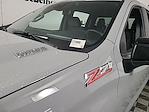 2024 Chevrolet Silverado 1500 Crew Cab SRW 4x4, Pickup for sale #ZT20806 - photo 5