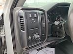 2019 Chevrolet Silverado 2500 Double Cab SRW 4x2, Service Truck for sale #ZT20829A - photo 19