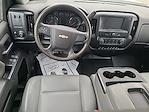 2019 Chevrolet Silverado 2500 Double Cab SRW 4x2, Service Truck for sale #ZT20829A - photo 4