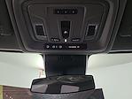 2024 Chevrolet Silverado 1500 Crew Cab 4x4, Pickup for sale #ZT20874 - photo 20