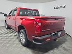 2024 Chevrolet Silverado 1500 Crew Cab 4x4, Pickup for sale #ZT20876 - photo 7