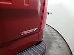 2024 Chevrolet Silverado 1500 Crew Cab 4x4, Pickup for sale #ZT20876 - photo 9