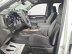 2024 Chevrolet Silverado 1500 Crew Cab SRW 4x4, Pickup for sale #ZT20889 - photo 14