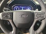 2024 Chevrolet Silverado 1500 Crew Cab SRW 4x4, Pickup for sale #ZT20889 - photo 16