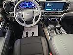 2024 Chevrolet Silverado 1500 Crew Cab SRW 4x4, Pickup for sale #ZT20903 - photo 3
