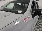 2024 Chevrolet Silverado 1500 Crew Cab SRW 4x4, Pickup for sale #ZT20903 - photo 5
