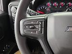 2024 Chevrolet Silverado 1500 Crew Cab 4x4, Pickup for sale #ZT20904 - photo 18
