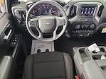 2024 Chevrolet Silverado 1500 Crew Cab 4x4, Pickup for sale #ZT20904 - photo 2