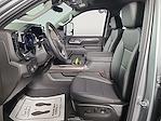 2024 Chevrolet Silverado 2500 Crew Cab SRW 4x4, Pickup for sale #ZT20983 - photo 15