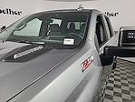 2024 Chevrolet Silverado 2500 Crew Cab SRW 4x4, Pickup for sale #ZT20983 - photo 4