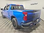 2024 Chevrolet Silverado 1500 Crew Cab 4x4, Pickup for sale #ZT20986 - photo 6