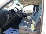 2024 Chevrolet Silverado 5500 Regular Cab DRW 4x4, Cab Chassis for sale #ZT20989 - photo 14