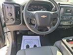 2024 Chevrolet Silverado 5500 Regular Cab DRW 4x4, Cab Chassis for sale #ZT20989 - photo 4