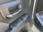 2024 Chevrolet Silverado 5500 Regular Cab DRW 4x4, Cab Chassis for sale #ZT20990 - photo 14