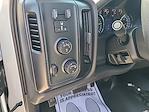 2024 Chevrolet Silverado 5500 Regular Cab DRW 4x4, Cab Chassis for sale #ZT20990 - photo 17