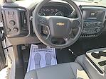 2024 Chevrolet Silverado 5500 Regular Cab DRW 4x4, Cab Chassis for sale #ZT20990 - photo 4