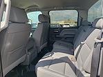 2024 Chevrolet Silverado 5500 Regular Cab DRW 4x2, Cab Chassis for sale #ZT20991 - photo 14