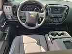 2024 Chevrolet Silverado 5500 Regular Cab DRW 4x2, Cab Chassis for sale #ZT20991 - photo 4