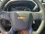2024 Chevrolet Silverado 5500 Regular Cab DRW 4x2, Cab Chassis for sale #ZT20991 - photo 20