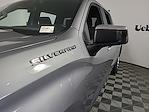 2024 Chevrolet Silverado 1500 Crew Cab 4x4, Pickup for sale #ZT21021 - photo 5