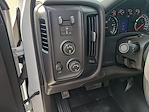 2023 Chevrolet Silverado 5500 Regular Cab DRW 4x4, Mechanics Body for sale #ZT21025 - photo 18